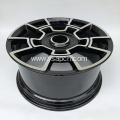 Forged Wheel Rims for Ghost Cullinan Phantom Wraith